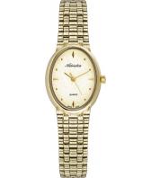 Женские швейцарские наручные часы Adriatica A3432.1191Q