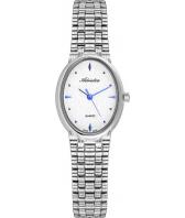 Женские швейцарские наручные часы Adriatica A3432.51B3Q