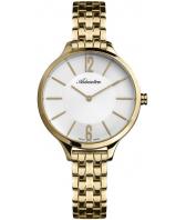 Женские швейцарские наручные часы Adriatica A3433.1173Q