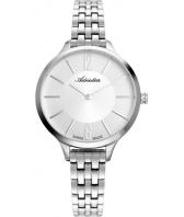 Женские швейцарские наручные часы Adriatica A3433.5173Q