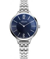 Женские швейцарские наручные часы Adriatica A3433.5175Q