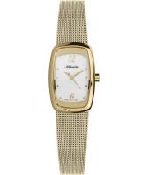 Женские швейцарские наручные часы Adriatica A3443.1173Q