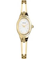 Женские швейцарские наручные часы Adriatica A3448.1173Q