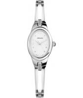 Женские швейцарские наручные часы Adriatica A3448.5173Q