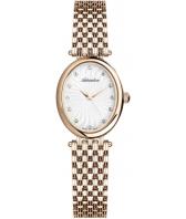 Женские швейцарские наручные часы Adriatica A3462.9143Q