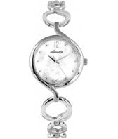 Женские швейцарские наручные часы Adriatica A3482.517FQ