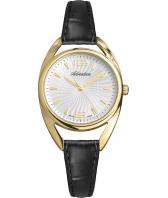 Женские швейцарские наручные часы Adriatica A3483.1253Q