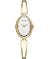 Женские швейцарские наручные часы Adriatica A3505.1113Q