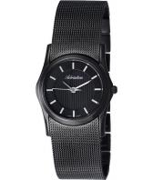 Женские швейцарские наручные часы Adriatica A3548.B114Q