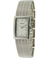 Женские швейцарские наручные часы Adriatica A3600.5113Q