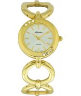 Женские швейцарские наручные часы Adriatica A3603.1113QZ