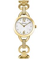 Женские швейцарские наручные часы Adriatica A3622.1173QZ