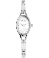 Женские швейцарские наручные часы Adriatica A3631.514FQ