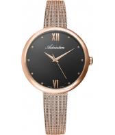 Женские швейцарские наручные часы Adriatica A3632.9184Q