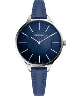 Женские швейцарские наручные часы Adriatica A3633.521BQ