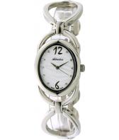 Женские швейцарские наручные часы Adriatica A3638.5173Q