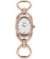 Женские швейцарские наручные часы Adriatica A3638.9173Q