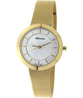 Женские швейцарские наручные часы Adriatica A3645.1113Q