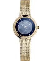 Женские швейцарские наручные часы Adriatica A3645.111BQZ