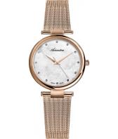 Женские швейцарские наручные часы Adriatica A3689.914FQ