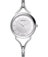 Женские швейцарские наручные часы Adriatica A3796.5113Q