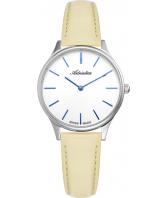 Женские швейцарские наручные часы Adriatica A3799.5VB3Q