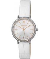 Женские российские наручные часы SEKONDA A381/1W