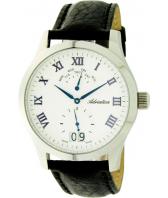 Мужские швейцарские наручные часы Adriatica A8139.52B3Q