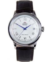 Мужские японские механические наручные часы Orient AC00009W