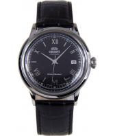 Мужские японские механические наручные часы Orient AC0000AB