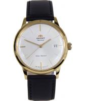 Мужские японские механические наручные часы Orient AC0000BW