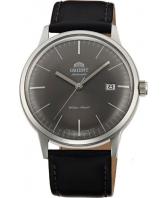 Мужские японские механические наручные часы Orient AC0000CA