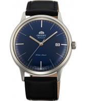 Мужские японские механические наручные часы Orient AC0000DD