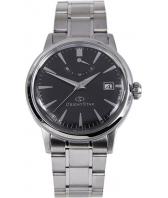 Мужские японские механические наручные часы Orient AF02002B