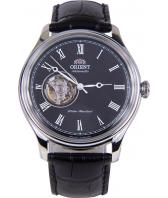 Мужские японские механические наручные часы Orient AG00003B