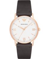 Мужские наручные часы EMPORIO ARMANI - AR11011