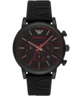 Мужские наручные часы EMPORIO ARMANI - AR11024