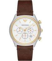 Мужские наручные часы EMPORIO ARMANI - AR11033
