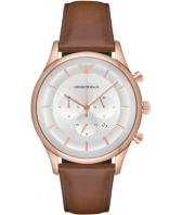 Мужские наручные часы EMPORIO ARMANI - AR11043