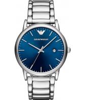 Мужские наручные часы Emporio Armani AR11089