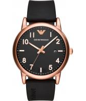 Мужские наручные часы Emporio Armani AR11097