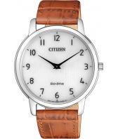 Мужские наручные часы CITIZEN - AR1130-13A