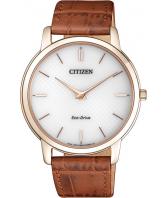 Мужские наручные часы CITIZEN - AR1133-15A