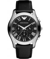 Мужские наручные часы EMPORIO ARMANI - AR1700