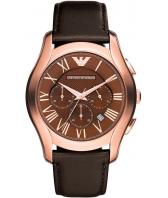 Мужские наручные часы EMPORIO ARMANI - AR1701
