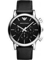 Мужские наручные часы EMPORIO ARMANI - AR1733