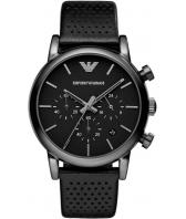 Мужские наручные часы EMPORIO ARMANI - AR1737