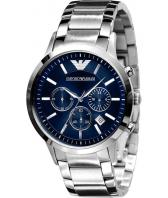 Мужские наручные часы EMPORIO ARMANI - AR2448
