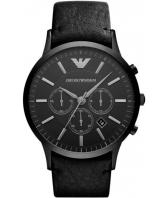 Мужские наручные часы EMPORIO ARMANI - AR2461