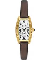 Женские швейцарские наручные часы Auguste Reymond AR418030.56